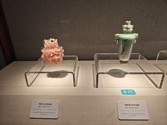-旅顺博物馆