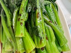 -金苑海鲜酒家(新港中路店)