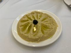 -沙漠玫瑰土耳其餐厅(神路街店)
