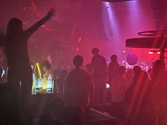 -V AMUSING CLUB·酒吧(银河中心店)