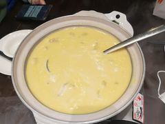-茶叁酒肆·楚味江湖(菱角湖店)