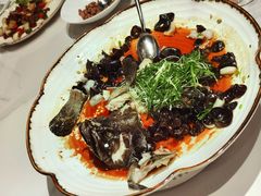 -好友缘酒家(会展中心店)