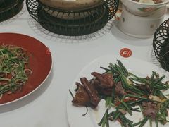 -胜记酒家·精致线(君汇店)