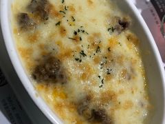 -Deer Park鹿园西餐(仁恒置地广场店)
