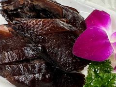 -楼外楼(西湖景区孤山路店)