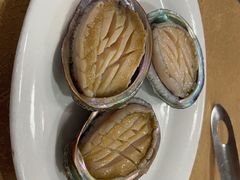 -濠轩阁特色生蚝火锅(水湾路店)