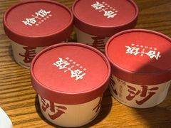 -恰饭·老长沙市井菜 (天河客运站店)