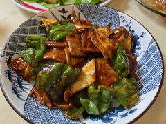 -小实惠嘉(威海路店)