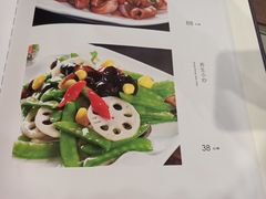 -弘安丽水温泉酒店