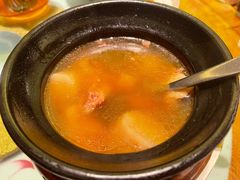 -瓷忆·瓷文化餐厅(上海店)