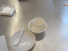 -老三李村河底戳子肉(总店)