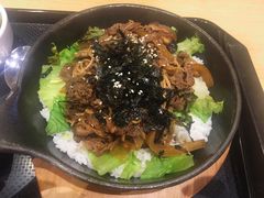 -食代馆(深业上城店)