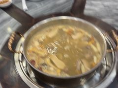 -鸽鸟轩(石岐店)
