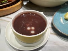 -鹿港小镇(霄云店)