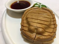 -老吉士(环贸iapm店)