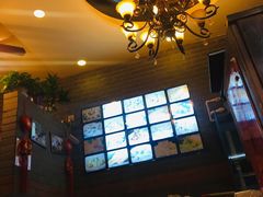 -抚顺美食·老上海味道
