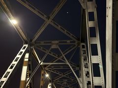 -滨州铁路桥