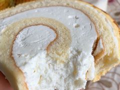 -红叶蛋糕(广达路总店)