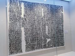 -南越王博物院(王宫展区)