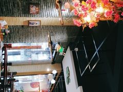 -印象江南(东栅店)