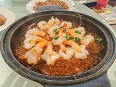 -紫光园·烤鸭·北京菜(劲松店)