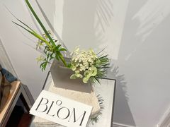 -福州大楼写字楼