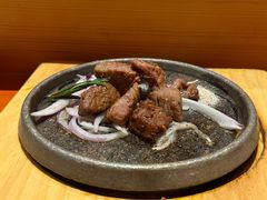 -月龍吟(朝龙汇店)
