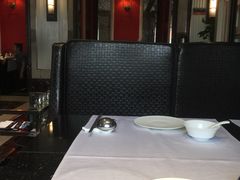 -红鼎豆捞(临江大道店)