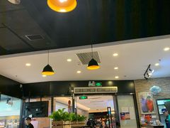 -八合里潮汕鲜牛肉火锅(惠州华贸店)