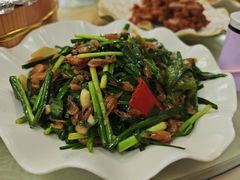 -思远客家菜馆(巴伐利亚店)