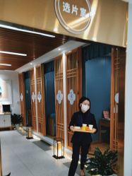 点击看大图 -小阿福儿童摄影(华中智谷店)