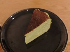 -大酉·M Coffee(北京美术馆店)
