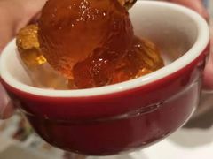 -必胜客(天鸿店)