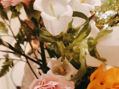 -荷花亭·湖北融合菜(中商广场店)