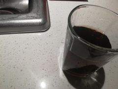 -海底捞火锅(顺义华联店)