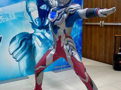 -TOYSRUS玩具反斗城(广州IGC天汇广场店)