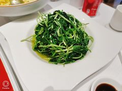 -松鹤楼(狮山永利广场店)