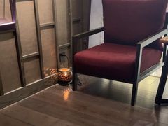-LANN I 蘭 泰式古法按摩(徐家汇城开YOYO店)