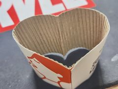 -喜茶(南昌王府井店)
