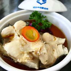 点击看大图 -优乐府母婴月子中心(开运街店)