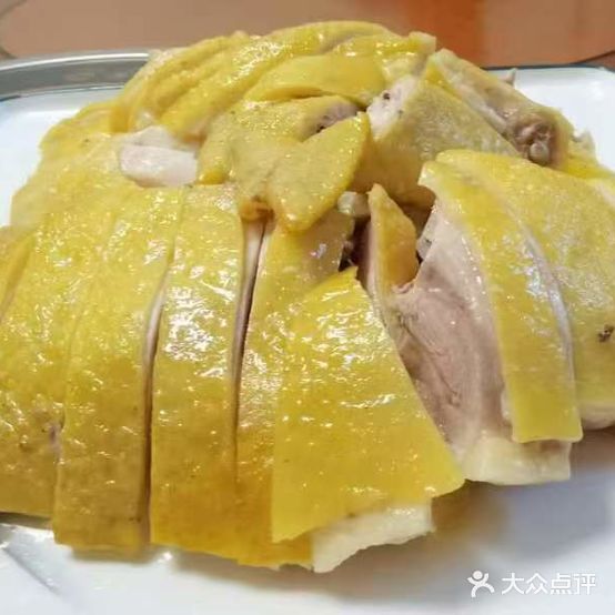 翠苑酒楼(江安店)