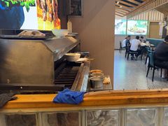 -眉山小馆(华强广场店)