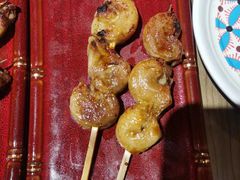 -花火-HANABI(莲花国际广场店)