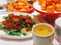 -大鸭梨烤鸭·北京菜(南小街/南苑店)