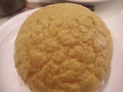 -新大咀港式茶餐厅(宝山万达店)