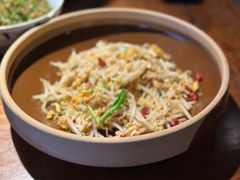 -田小狗的饭店(才子佳郡店)