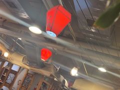 -塘屋烧烤·云南火塘烧烤品牌(春城慧谷旗舰店)