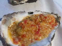 -谭十三大排档·18年老字号(船山路总店)