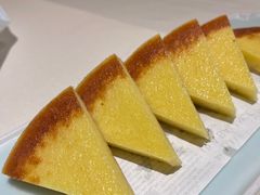 -在前门·烤鸭北京菜(五月花广场店)