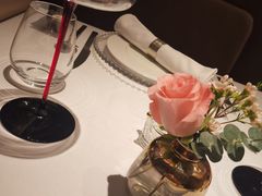 -王品牛排(郑州大卫城店)